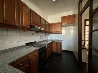 Foto 17 de Venta PH 4 ambientes en Boedo con terraza
