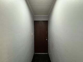 Foto 32 de Venta PH 4 ambientes en Boedo con terraza