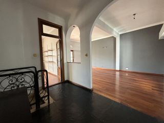 Foto 14 de Venta PH 4 ambientes en Boedo con terraza