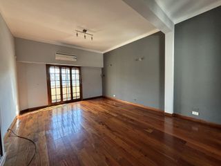 Foto 5 de Venta PH 4 ambientes en Boedo con terraza