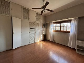 Foto 8 de Venta PH 4 ambientes en Boedo con terraza