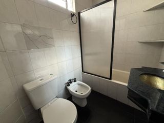 Foto 11 de Venta PH 4 ambientes en Boedo con terraza