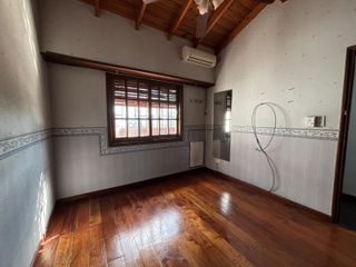 Foto 30 de Venta PH 4 ambientes en Boedo con terraza