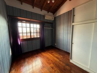 Foto 23 de Venta PH 4 ambientes en Boedo con terraza