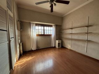 Foto 7 de Venta PH 4 ambientes en Boedo con terraza