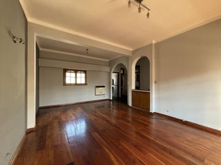Foto 6 de Venta PH 4 ambientes en Boedo con terraza