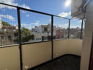 Foto 37 de Venta PH 4 ambientes en Boedo con terraza