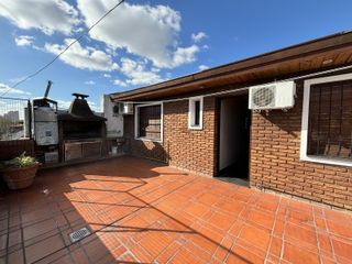 Foto 34 de Venta PH 4 ambientes en Boedo con terraza