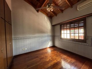Foto 28 de Venta PH 4 ambientes en Boedo con terraza