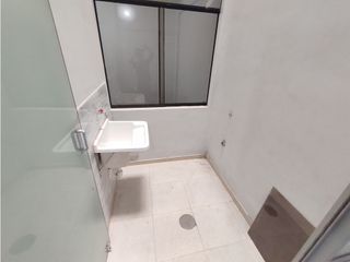 Foto 8 de SAN JUAN DE MIRAFLORES - VENTA DEPARTAMENTO + COCHERA - ÁREA 60m2