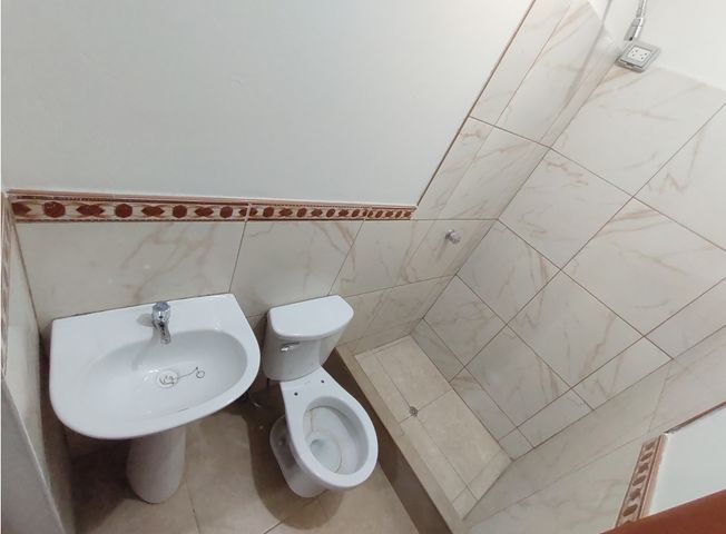 Departamento en Venta en San Juan de Miraflores - Ansicht 6