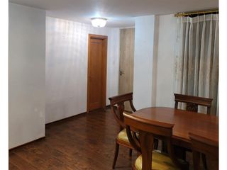 Foto 6 de Carcelén, Departamento en Renta, 120m2, 3 Habitaciones