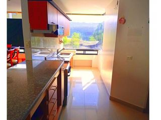 Foto 4 de Carcelén, Departamento en Renta, 120m2, 3 Habitaciones
