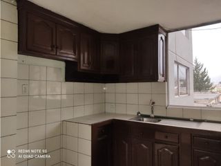 Foto 18 de La Magdalena, Oficina en Renta, 480m2, 9 Ambientes