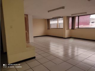 Foto 19 de La Magdalena, Oficina en Renta, 480m2, 9 Ambientes