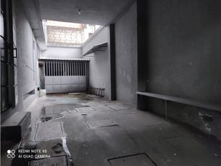 Foto 9 de La Magdalena, Oficina en Renta, 480m2, 9 Ambientes