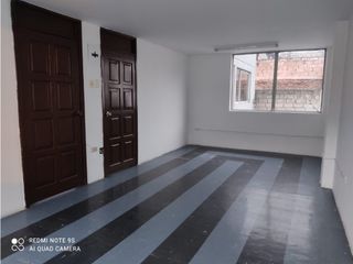 Foto 3 de La Magdalena, Oficina en Renta, 480m2, 9 Ambientes