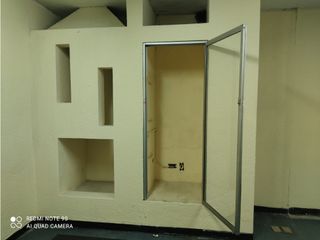 Foto 16 de La Magdalena, Oficina en Renta, 480m2, 9 Ambientes