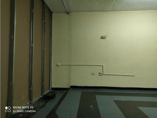 Foto 8 de La Magdalena, Oficina en Renta, 480m2, 9 Ambientes