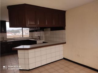 Foto 12 de La Magdalena, Oficina en Renta, 480m2, 9 Ambientes