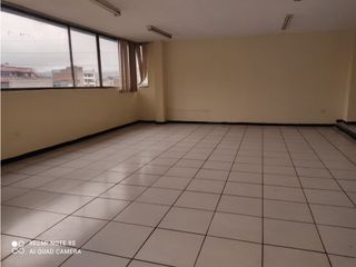 Foto 1 de La Magdalena, Oficina en Renta, 480m2, 9 Ambientes