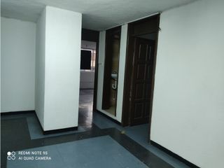 Foto 6 de La Magdalena, Oficina en Renta, 480m2, 9 Ambientes