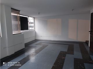 Foto 5 de La Magdalena, Oficina en Renta, 480m2, 9 Ambientes