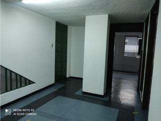 Foto 23 de La Magdalena, Oficina en Renta, 480m2, 9 Ambientes