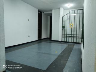 Foto 17 de La Magdalena, Oficina en Renta, 480m2, 9 Ambientes