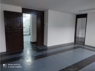 Foto 7 de La Magdalena, Oficina en Renta, 480m2, 9 Ambientes