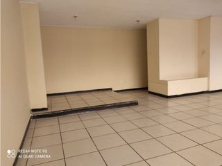 Foto 22 de La Magdalena, Oficina en Renta, 480m2, 9 Ambientes
