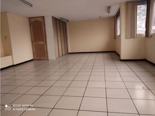 Foto 10 de La Magdalena, Oficina en Renta, 480m2, 9 Ambientes