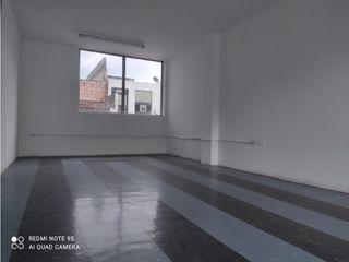 Foto 4 de La Magdalena, Oficina en Renta, 480m2, 9 Ambientes