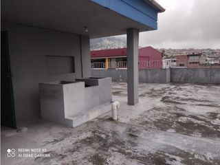 Foto 11 de La Magdalena, Oficina en Renta, 480m2, 9 Ambientes
