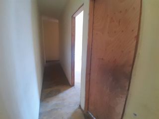 Foto 6 de LOCAL EN VENTA BARRIO GARZONES |1732