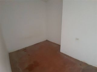 Foto 21 de LOCAL EN VENTA BARRIO GARZONES |1732