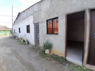 Foto 13 de LOCAL EN VENTA BARRIO GARZONES |1732