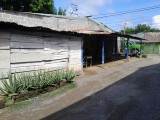 Foto 22 de LOCAL EN VENTA BARRIO GARZONES |1732