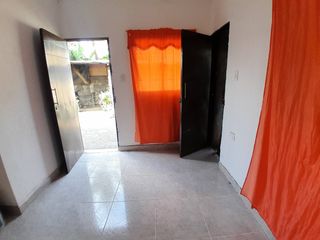 Foto 16 de LOCAL EN VENTA BARRIO GARZONES |1732