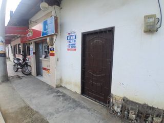 Foto 11 de LOCAL EN VENTA BARRIO GARZONES |1732