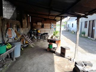 Foto 24 de LOCAL EN VENTA BARRIO GARZONES |1732