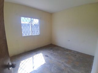Foto 8 de LOCAL EN VENTA BARRIO GARZONES |1732