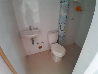 Foto 15 de LOCAL EN VENTA BARRIO GARZONES |1732