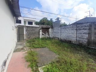 Foto 9 de LOCAL EN VENTA BARRIO GARZONES |1732