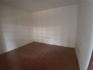 Foto 19 de LOCAL EN VENTA BARRIO GARZONES |1732