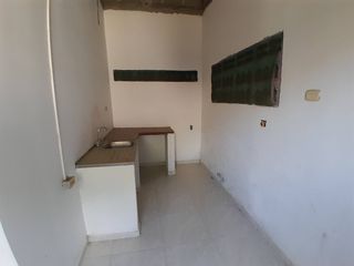 Foto 17 de LOCAL EN VENTA BARRIO GARZONES |1732