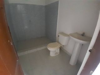 Foto 18 de LOCAL EN VENTA BARRIO GARZONES |1732