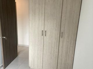 Foto 9 de Apartamento Venta Cartago