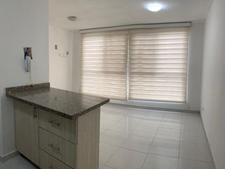 Foto 4 de Apartamento Venta Cartago