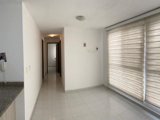 Foto 5 de Apartamento Venta Cartago